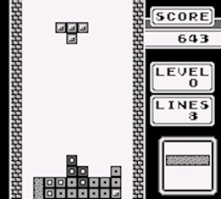 Tetris ant GameBoy.png