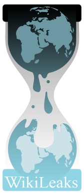 Wikileaks -logo.jpg