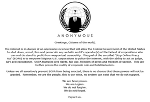 Anonymous stop sopa.png