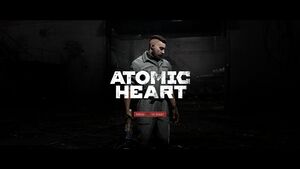 Atomic heart menu.jpg