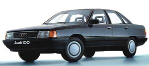 Audi-100-c3-1982-1987-1.jpg