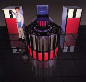 Cray-2 superkompiuteris.jpg