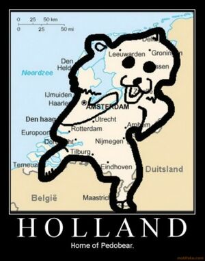 Holland-pedobear-holland-dutch-demotivational-poster-1234182708.jpg