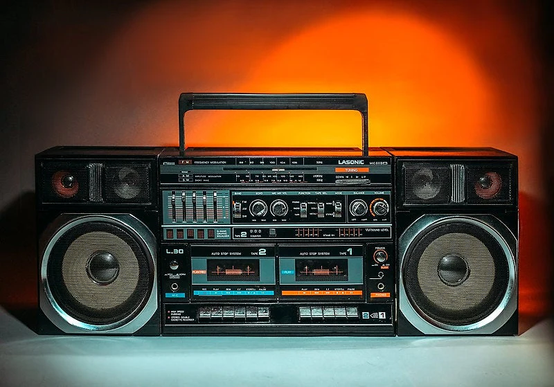 Vaizdas:Lasonic-L30-boombox.webp