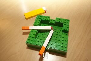 Lego cigaretes.jpg