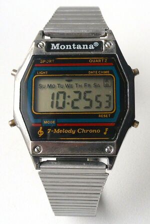Montana laikrodis.jpg