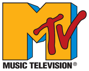 Mtv-televizija-tv-logo-logotipas.webp