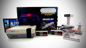 Nintendo entertainment system deluxe.png