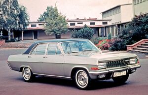 Opel-admiral-a-1964-1968-sedanas.jpg