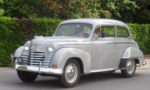 Opel olympia 1950.jpg