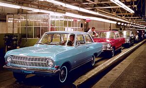 Opel rekord 1963 photos 1.jpg