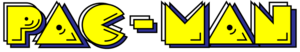 Pac-man-logo.png
