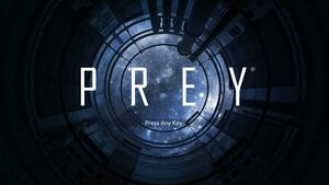 Prey logo.jpg