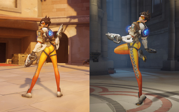 Tracer-šikna-ow.png