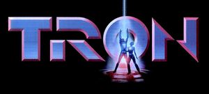 Tron logotipas filmas 1982.jpg