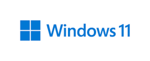 Windows11 logo.png