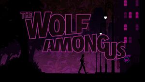 Wolf among us.jpg